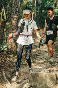 BIB: 
                            <button type="button" onclick="openModal(25994229)" class="btn btn-primary btn-sm float-right btn-popup" data-toggle="modal" data-target=".modal-high-quality">
                        <i class="fas fa-shopping-cart"></i> Add to Cart
                    </button>
                                            <button type="button" onclick="isThisMe(25994229, true)" class="btn btn-success btn-sm float-right btn-popup btn-isme hidden" data-toggle="tooltip" data-placement="bottom" title="นี่คือรูปของคุณใช่ไหม คลิกที่นี่เพื่อเอาเข้าอัลบั้ม">
                        <i class="fas fa-plus"></i> Add to album
                    </button>
                    <button type="button" onclick="isThisMe(25994229, false)" class="btn btn-warning btn-sm float-right btn-popup btn-isnotme hidden">
                        <i class="fas fa-ban"></i> Remove from album
                    </button>